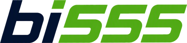 bi555